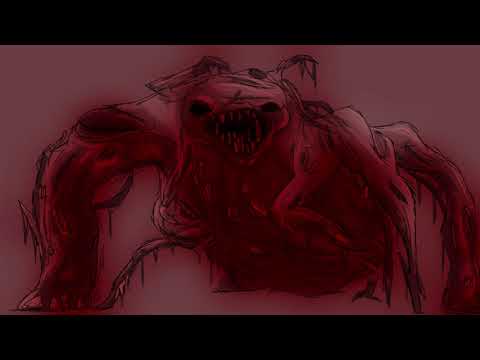 Code: Pandorum - Ragnarok :|: Evilwave - 9th circle