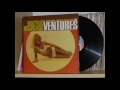 Rebel-Rouser - The Ventures - 1967
