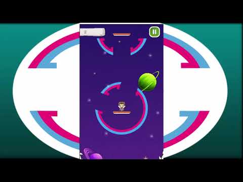 Impossible Jump Pro