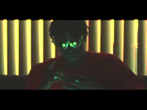Selfmade - They Dont Hear Me ((OFFICIAL VIDEO))