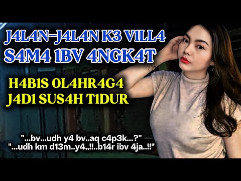 A Stepmother Who Needs Attention | A Lucky Young Man | A Romantic True Story