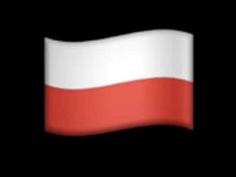 Polish EAS Alarm (1939)