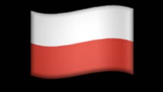 Cover art for poland eas alarm