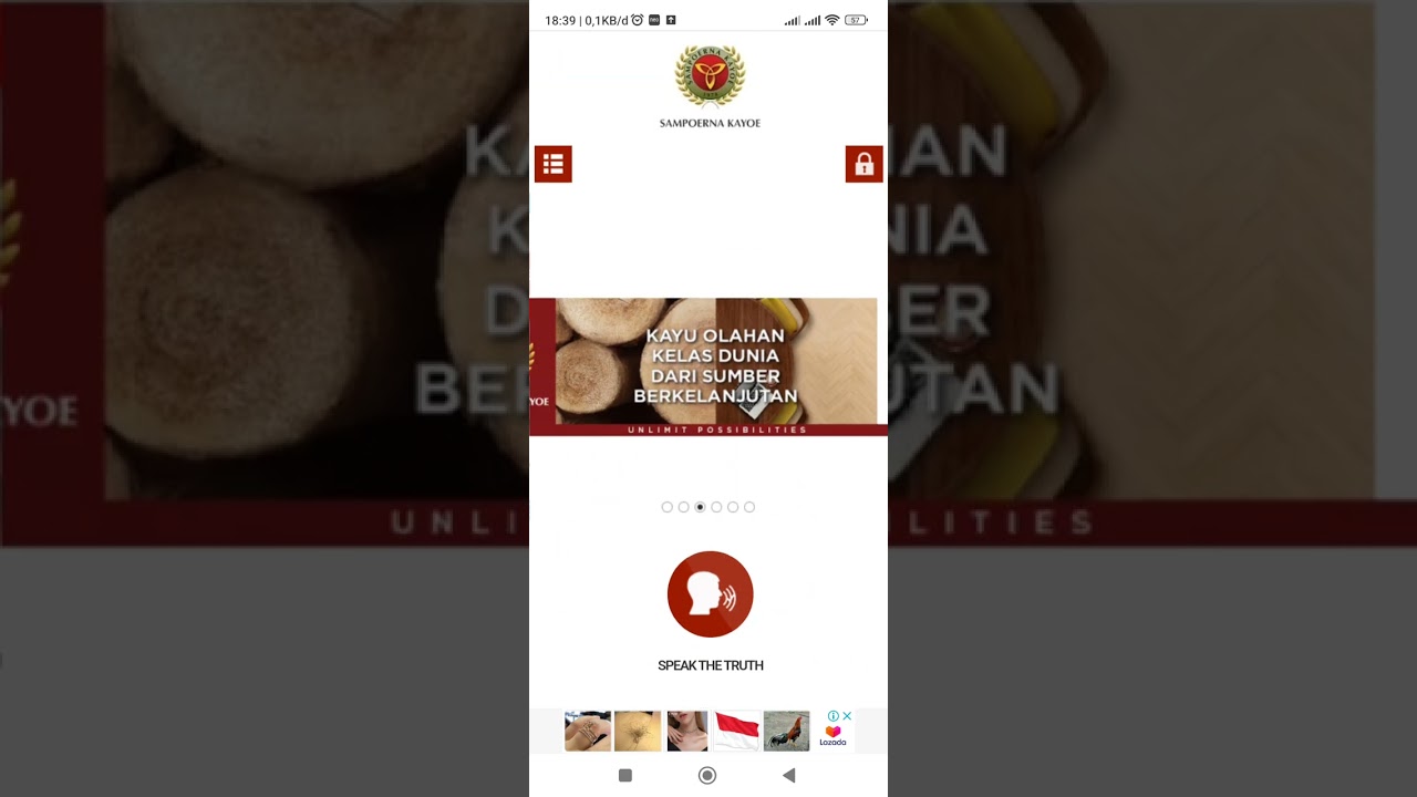 Aplikasi Ponsel - website menjadi apk dan aab - 2