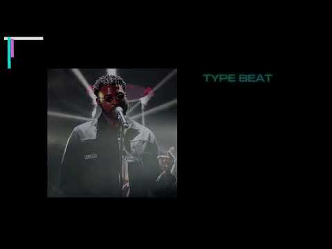 [FREE] Disiz avec Damso TYPE BEAT TRAP chill  INSTRUMENTALE 2021 YOUNG ARTISTE BEATS