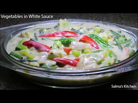 download lagu mp3 mp4 White Vegetables, download lagu White Vegetables gratis, unduh video klip White Vegetables