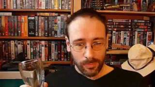 700 Subscriber Q&A special. Part 7 of 11.