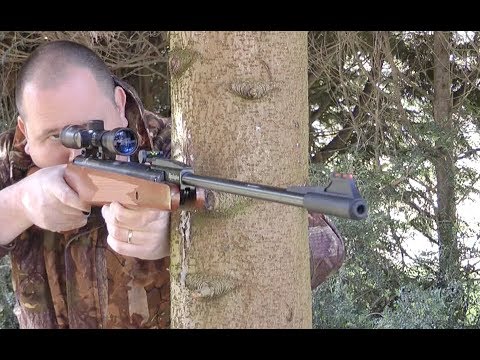 Remington Yellow Jacket vs Viper vs Golden Bullet Ballistic Gel Test \u0026 Review