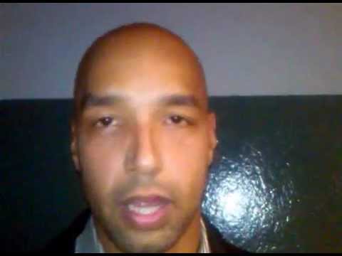 Milwaukee Bucks Drew Gooden