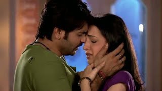 Download lagu 💗Rangrasiya song🤗 mp3