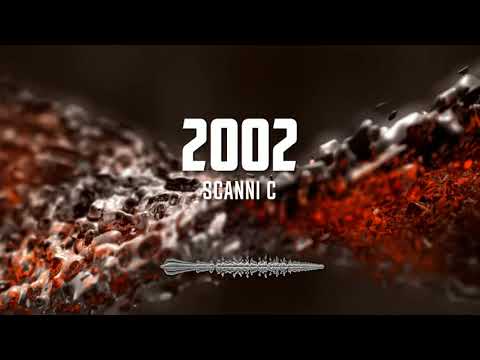 Anne Marie, 2002 (Scanni C Remix)