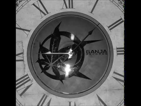 Warn Ya - Potential Badboy (Ebony Dubsters Remix)