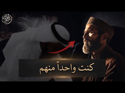شهادة من داخل الحدادية: رحلة الانخداع بعبد الله الخليفي ثم كشف أصول الغلو