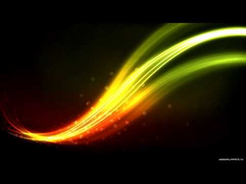 Robin Schulz & Alligatoah - Willst Du [1 Hour version]