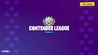 Bring back pump epic