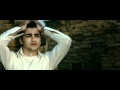 Jaane Tu Meri Kya Hai Male Avi
