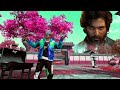 Pushpa WhatsApp Status Dialogues Attitude Pushpa Naam Sunke Flower Samjhe Kya New 2022