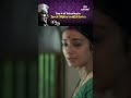 Payali Chunmun Chunmun Virasat Tabu Anil Kapoor Javed Akhtar Ultra Gaane OTT
