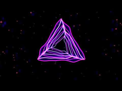 Romain Nohra - Falling Down (feat. Sancejoui)