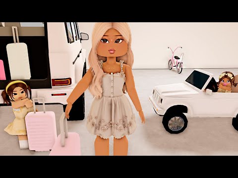 Se Acabaron Nuestras Vacaciones