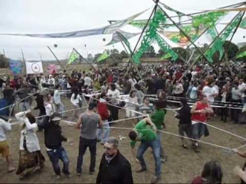 Respect 13 e 14 de Agosto 2011 - By Ô_ÔFernando