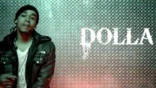 I&#39;m F***** Up - Dolla