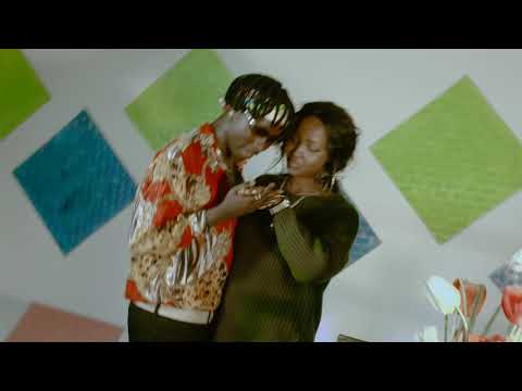 The Same Abiru - Dede[Official Video]