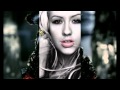 Fighter karaoke (down 2 keys) Christina Aguilera ...