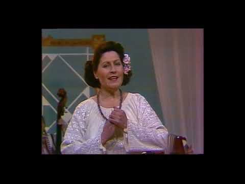 Nina Ermurachi - Flori de romaniță (1993)
