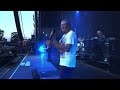 Deep Purple - No One Came (Live In Wacken)