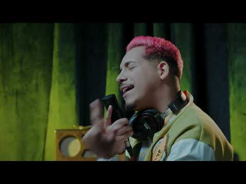 ROGINHO - HAVERÁ SINAIS (cover versão brega)