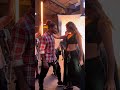 Behind The Scenes BTS Paan Dukaniya Subscribe Therealbtsguru Laxmi Laxmirai