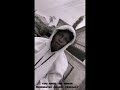 BARRYLANE Cover Of CROWN OF CLAY By Vector Tha Viper