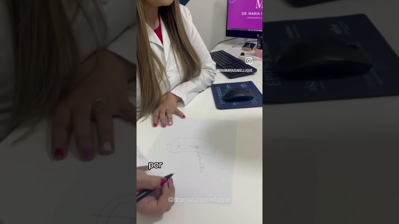 Maria Isabel Luque Guerrero-41