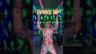 song: Bemax - Chi Chi Oppai