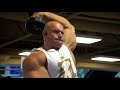 Bodybuilding Motivation: The Compass Principle