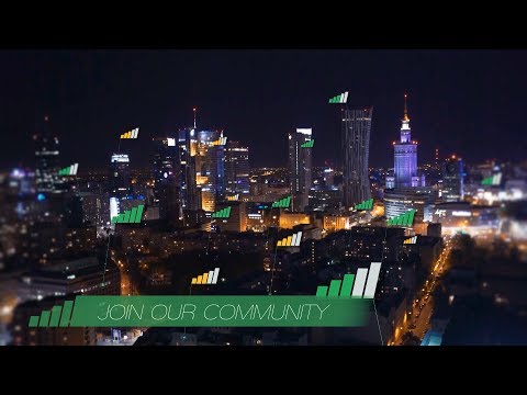 RFBenchmark Lite Video