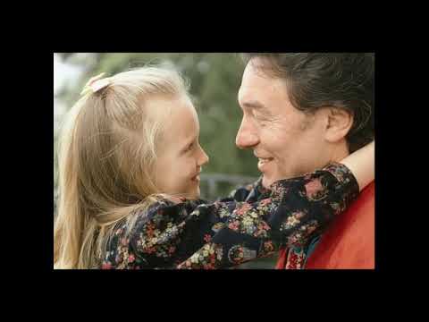 IN MEMORY OF KAREL GOTT