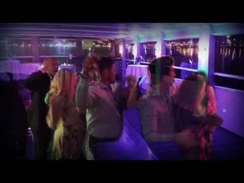 DJ Jes from Next Level Entertainment video.