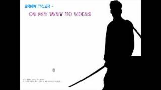 Brian Tyler - On My Way To Vegas