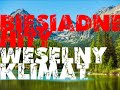Składanka Biesiadna 🎵 Napiękniejsze piosenki Biesiadne 🎵 Weselny klimat🎵 Góralskie Biesiada Składanka Biesiadna 🎵 Napiękniejsze piosenki Biesiadne 🎵 Weselny klimat🎵 Góralskie Biesiada