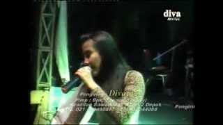 Diva Music Depok. Mendamba - Yeni Vitarani