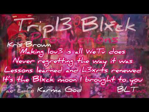 Smooth Coast (h3xrtb3xt) prod by Kris C.