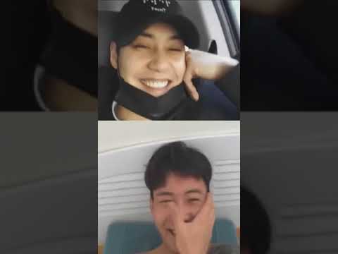 171221 JJCC - (제이제이씨씨) Eddy Update