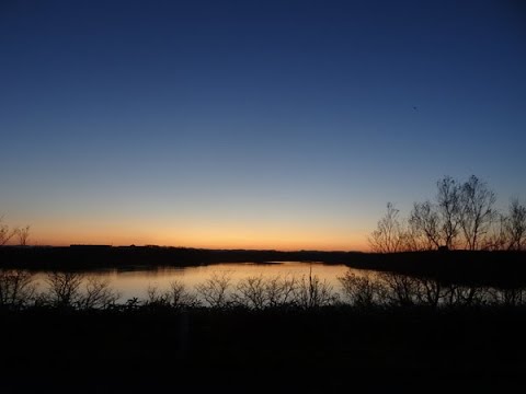 Dustin Husain & Rinaly   Hypernova Extended Mix ｜HIGH IN JAPAN