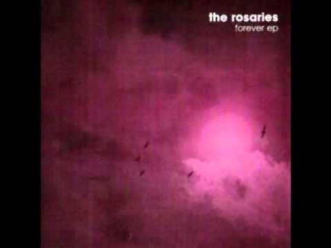 The Rosaries - Leaving