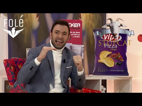 Stupcat Zemra e Diaspores