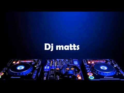 Macklemore Vs Carnage, Borgore & Mike Candys   Incredible Shop dj matts feat  sortin's dj mashup