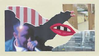 Mac Miller - Friendly Hallucinations