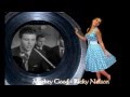 Ricky Nelson - Mighty Good